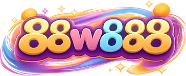 88vv888